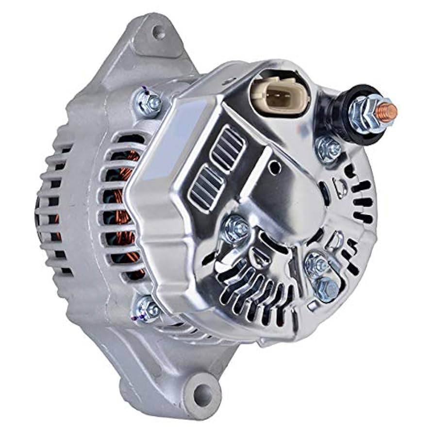 556117　 89271MOD BELT TENSIONER CCW Low Torque | buspartexperts.com